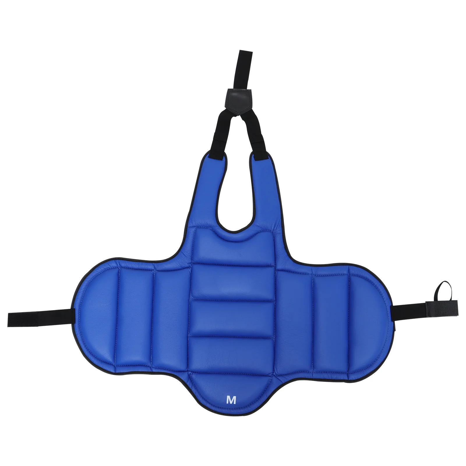 

Защитное снаряжение, защита тела для кикбоксинга, тренировочная форма, жилет, тайские майки для детей