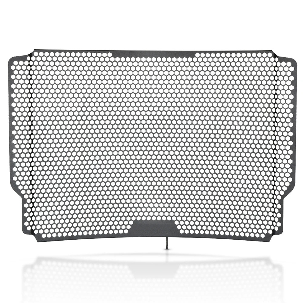 Доступная для мотоциклов решетка радиатора Защитная крышка защита для Suzuki 950 1000 1000F 1000Y 1000Z 1000FZ 1000FT 1000GT