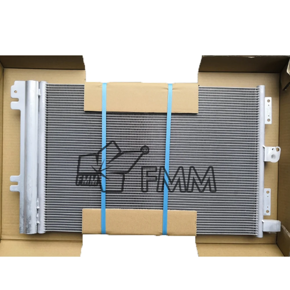 Конденсатор переменного тока 228388 для квадрокоптера гранитора л