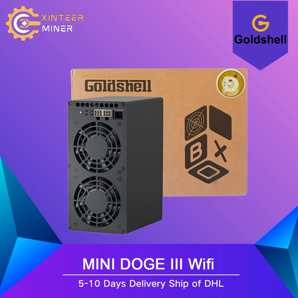 Goldshell mini doge iii доходность. Goldshell mini doge iii доходность. Goldshell mini doge iii доходность. Kd6 goldshell plata. Mini doge 2.
