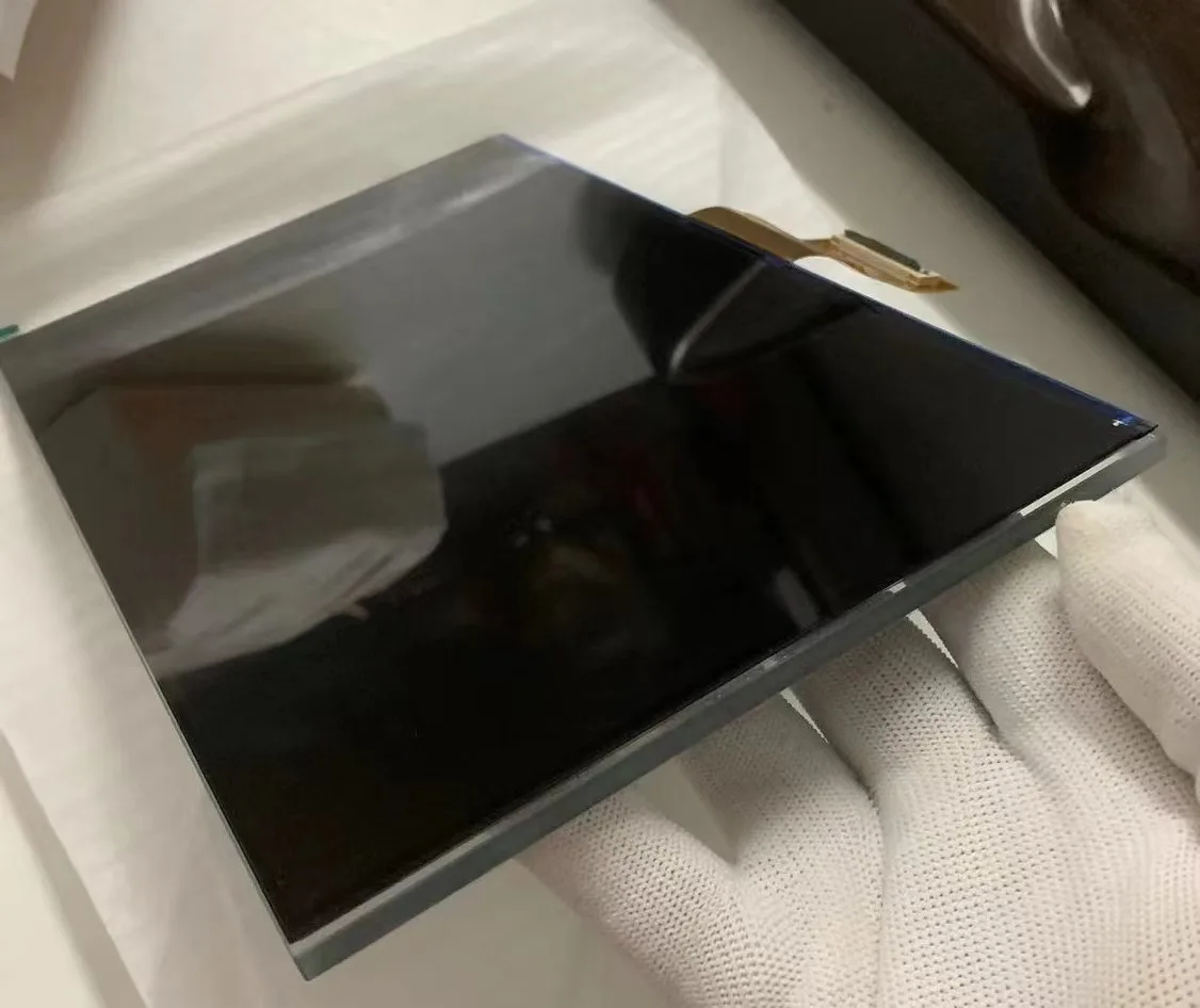 Монохромный ЖК-экран 10 1 дюйма 14K 13312 × 5120 для CREALITY HALOT-MAGE S