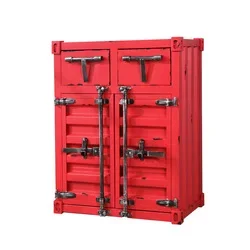 Для ổ Cổ Sắt côcôcôкухонные полотенца кухонные