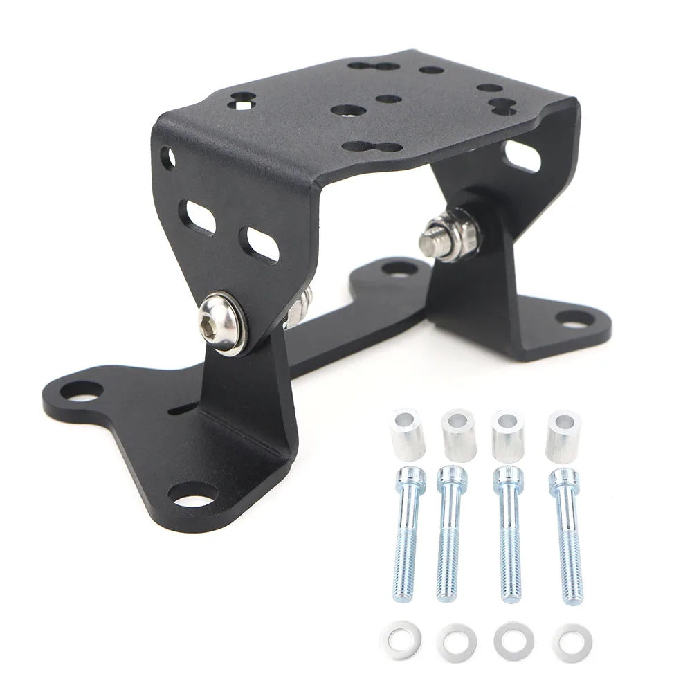 кронштейн navigator