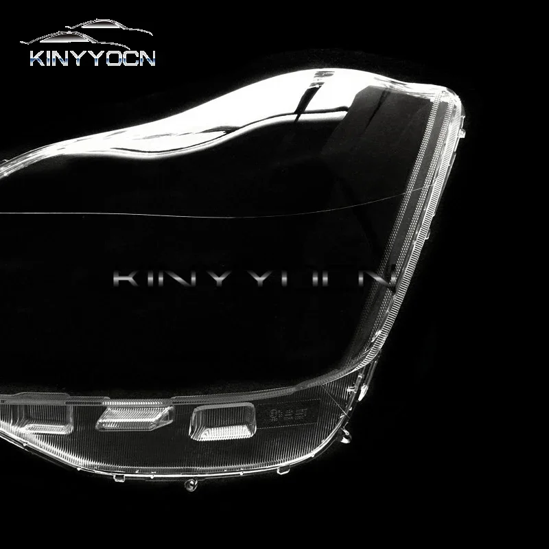 Передняя фара для Toyota Crown 2005 06 07 08 09