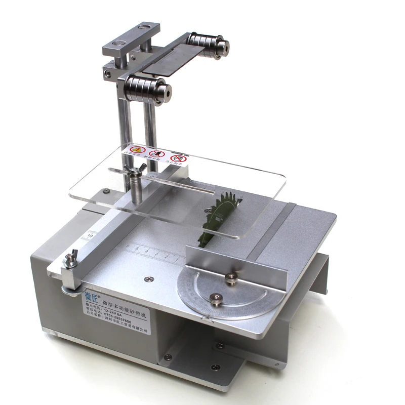 

Polishing Machine Sanding Abrasive Belt Grinding Cutting Tools