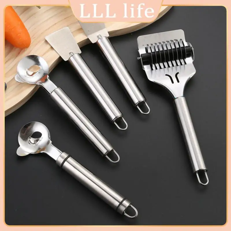

Cake Tools In The Kitchen Manual Noodle Cutting Machine Kitchen Cooking Tools Baking Accessories Dough Divider Pasta Machine