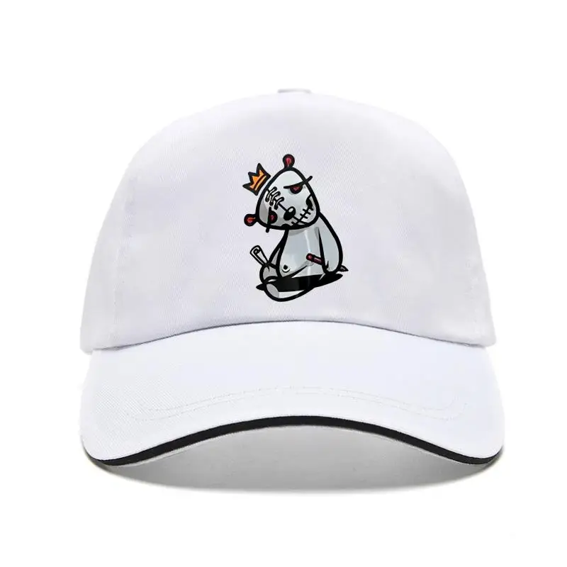 

Бейсболка с забавными улыбающимися куклами, классная Кепка Билла, головные уборы Билла, отличный подарок, отличная идея подарка, модная кла...