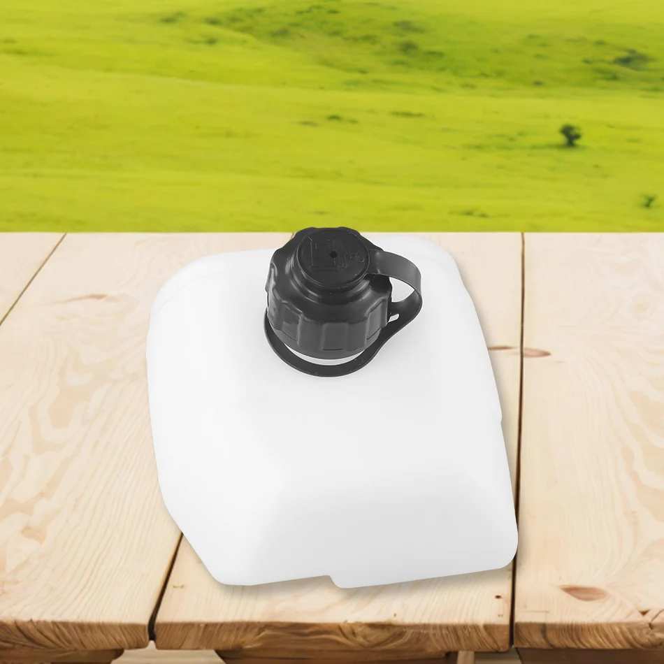 Высокое качество новый ремонт резервуара запасной резервуар 1 шт. аксессуары для