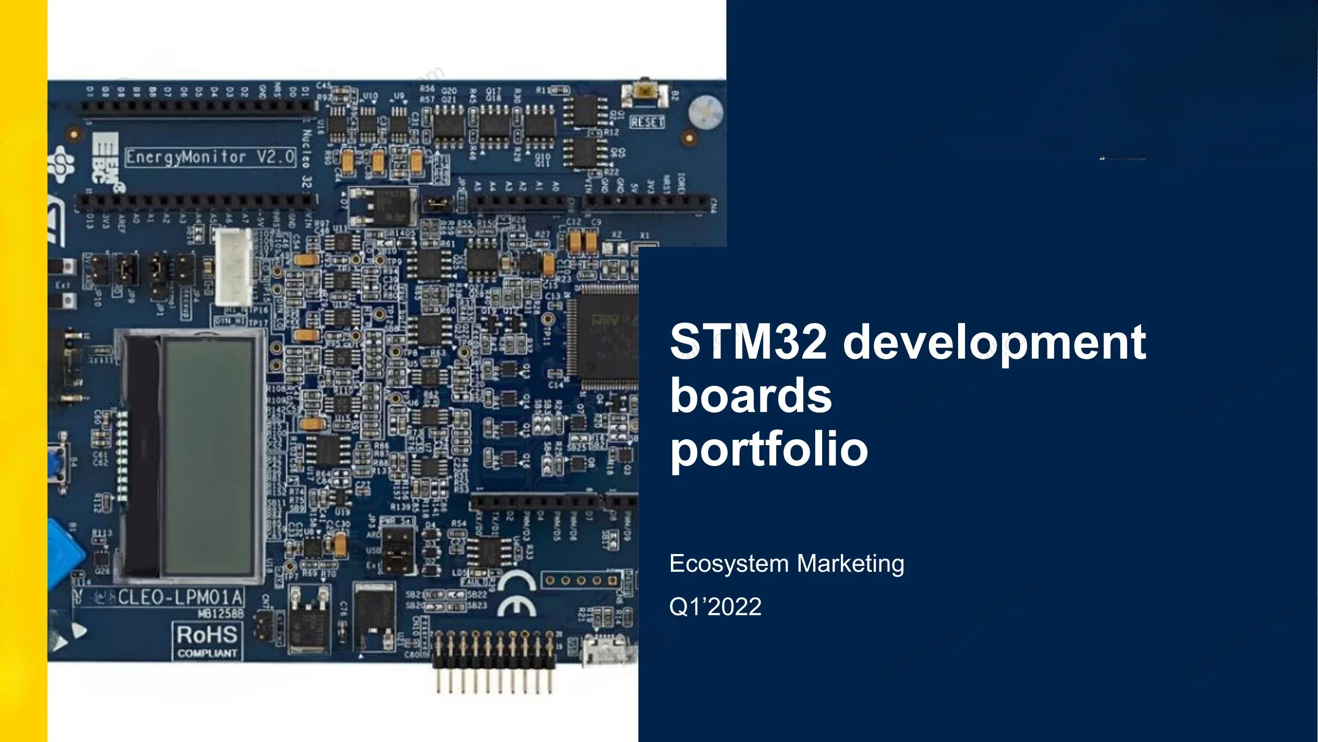 Для Core F401RE STM32F401RET6 микроконтроллер STM32 Nucleo-64 макетная плата