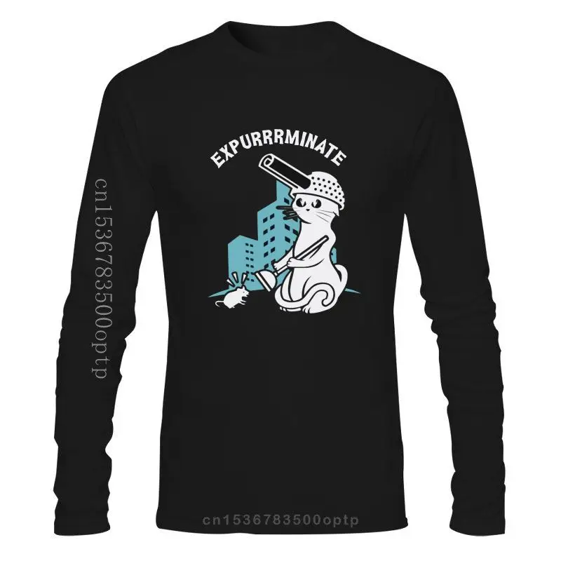 

Новая мужская одежда, 1 футболка, Мужская фотография с изображением кота