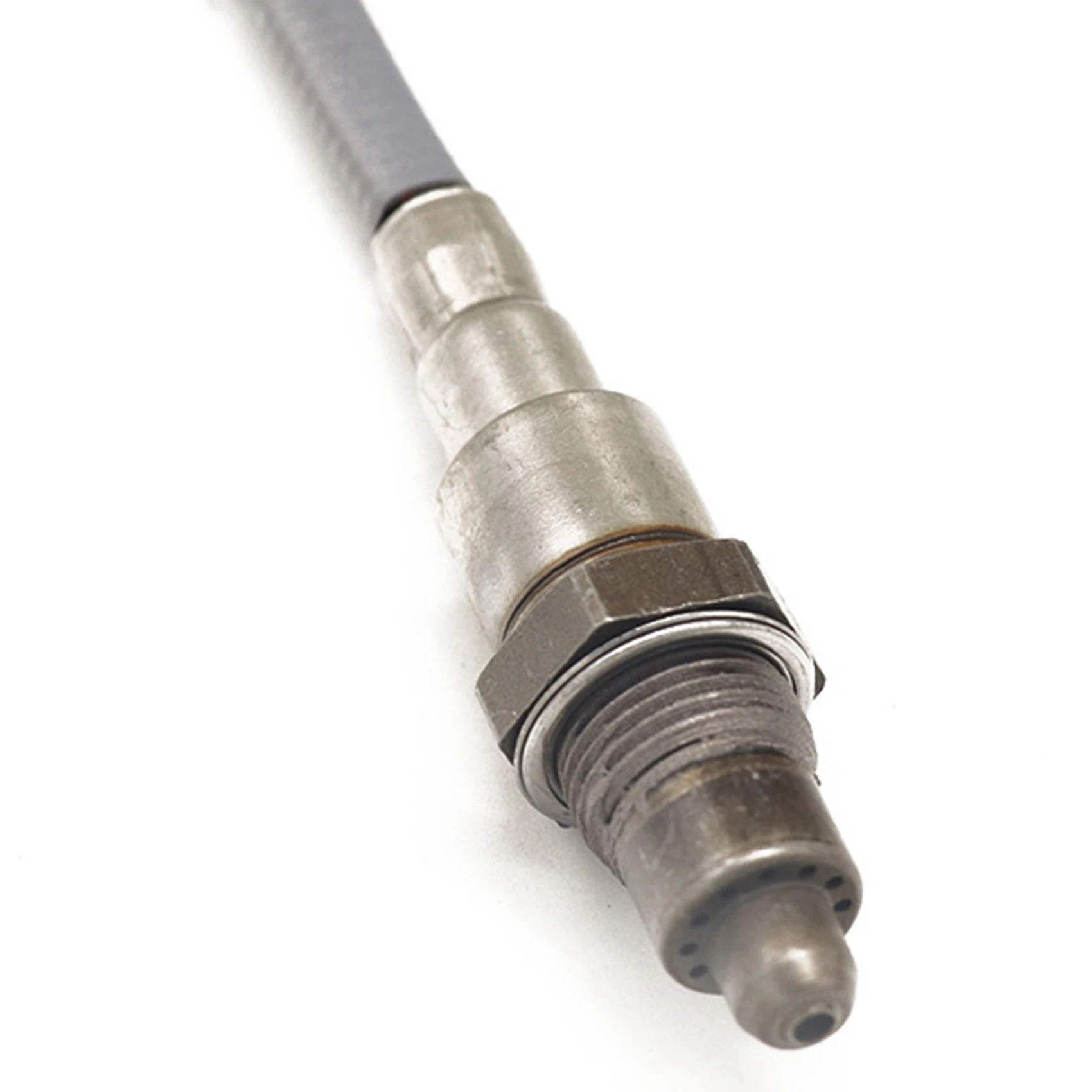 Автомобильный датчик Lambad кислорода O2 для Bmw Mini F54 F55 F56 F57 F60 0258030079 11788604889