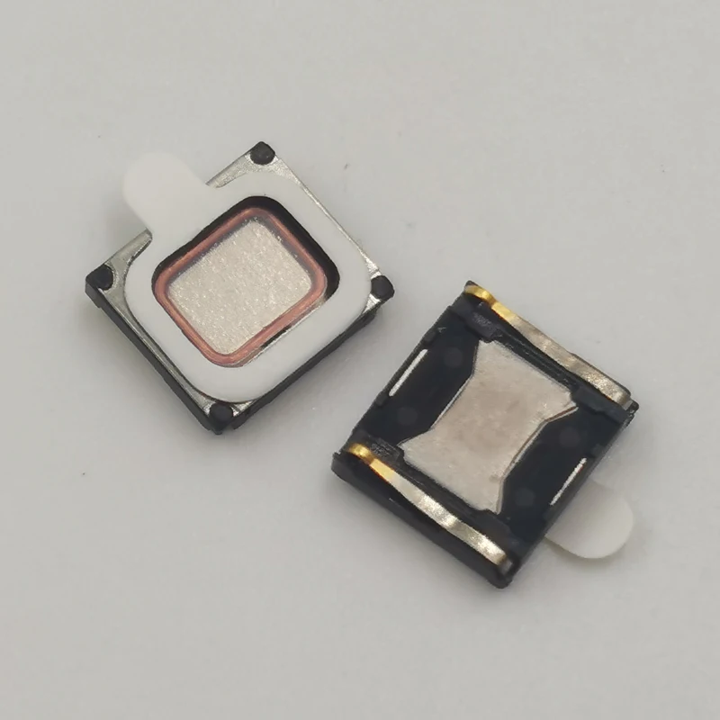 2-10 шт. наушники-вкладыши для Huawei Nova 3I 3 3E 2S Magic 2 Plus Honor 8X Max Note 10 Note10 Nova3I Nova3E