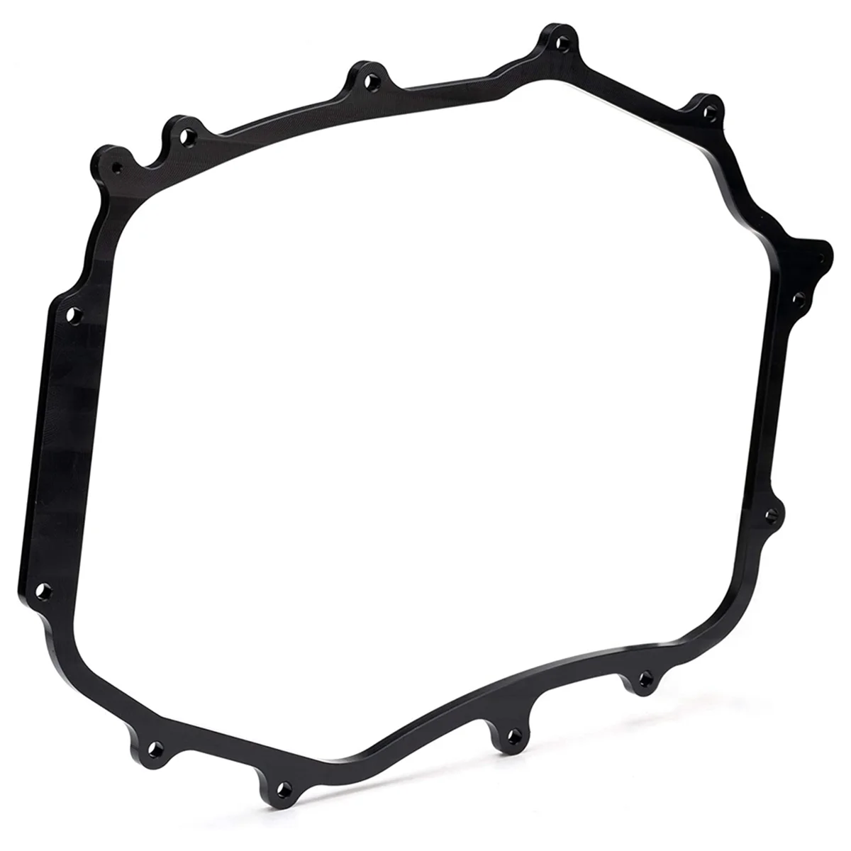 Теплозащитная впускная пленка для Nissan 350Z Infiniti G35 5/16 дюйма