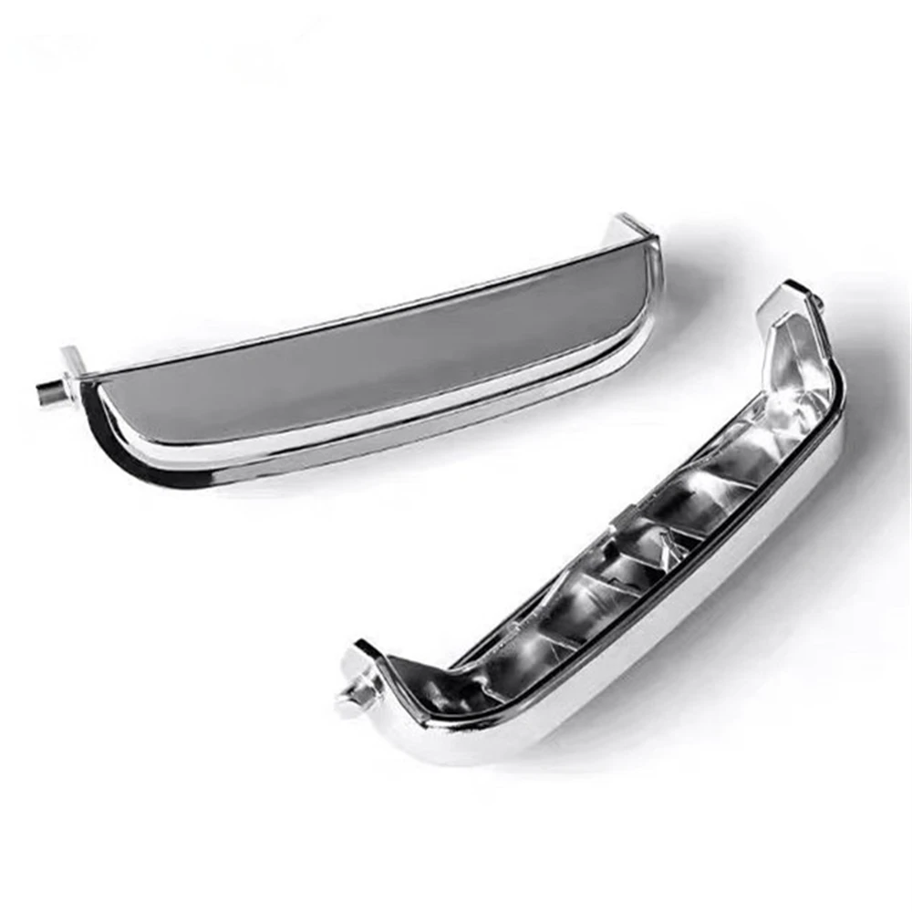 

Кнопка переключения для аксессуаров для рисоварки CUCKOO CRP-CHSS1009F (N) Кнопка открытия крышки