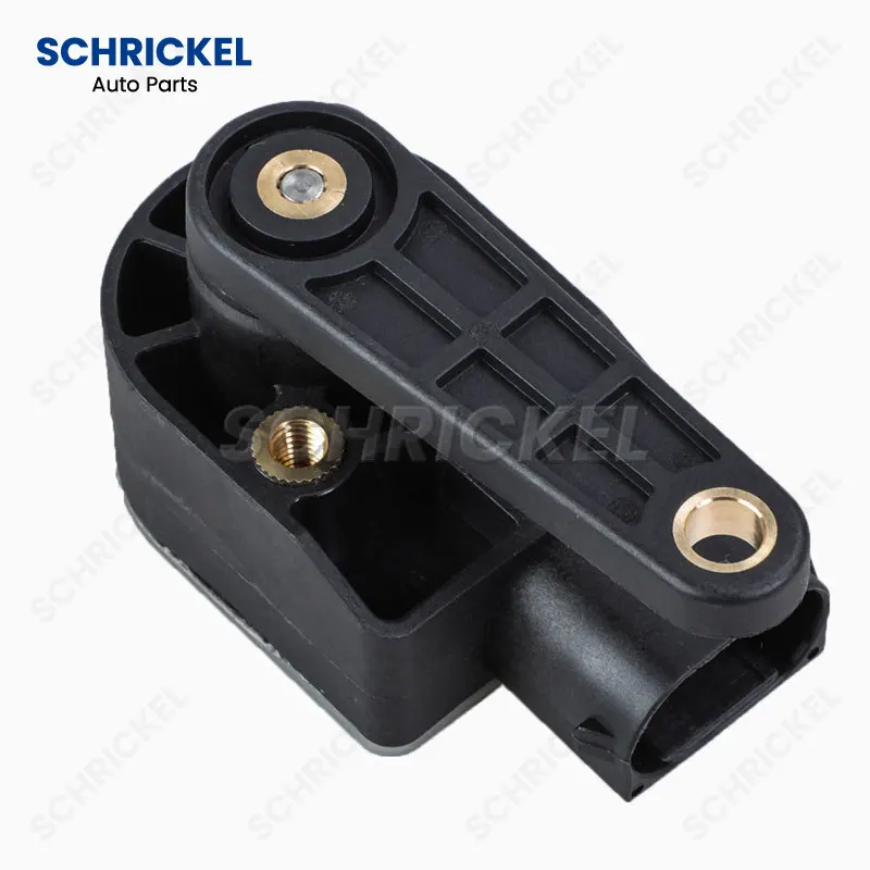 Задний датчик высоты для Audi A4 Seat Exeo St 8E0616571H 8E0616571D