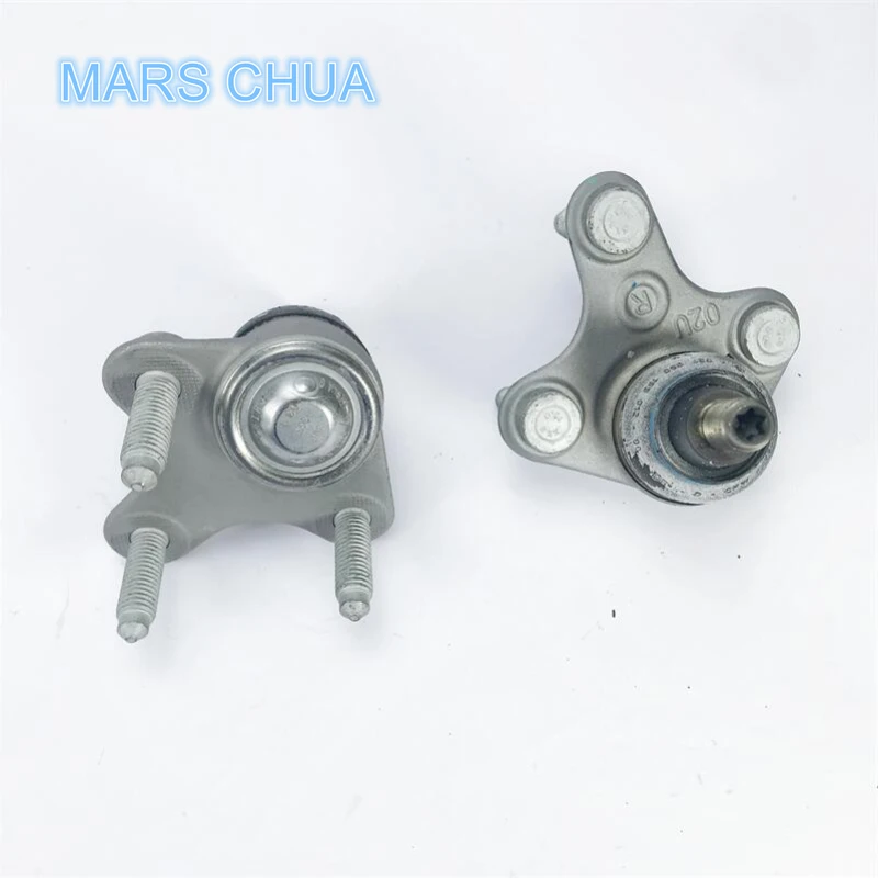 

3QF407365 3QF407366 Front Suspension-Ball Joint Under Ball Joint for Volkswagen ATLC TER 3QF 407 365 3QF 407 366