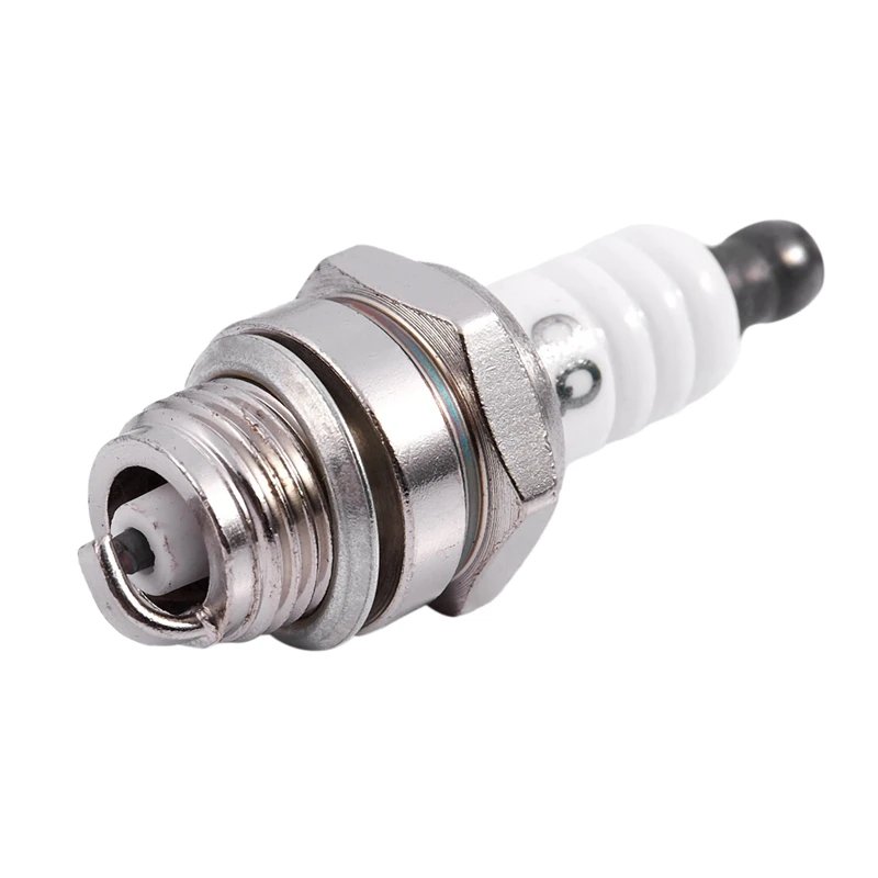 Карбюратор 10X для Stihl FS80 КАРБЮРАТОР STIHL FC55 FC75 FC85 FS310 FS38 FS45 FS45C FS45L FS46 ZAMA (FS80)