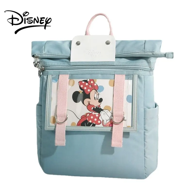 Bag Free Delivery