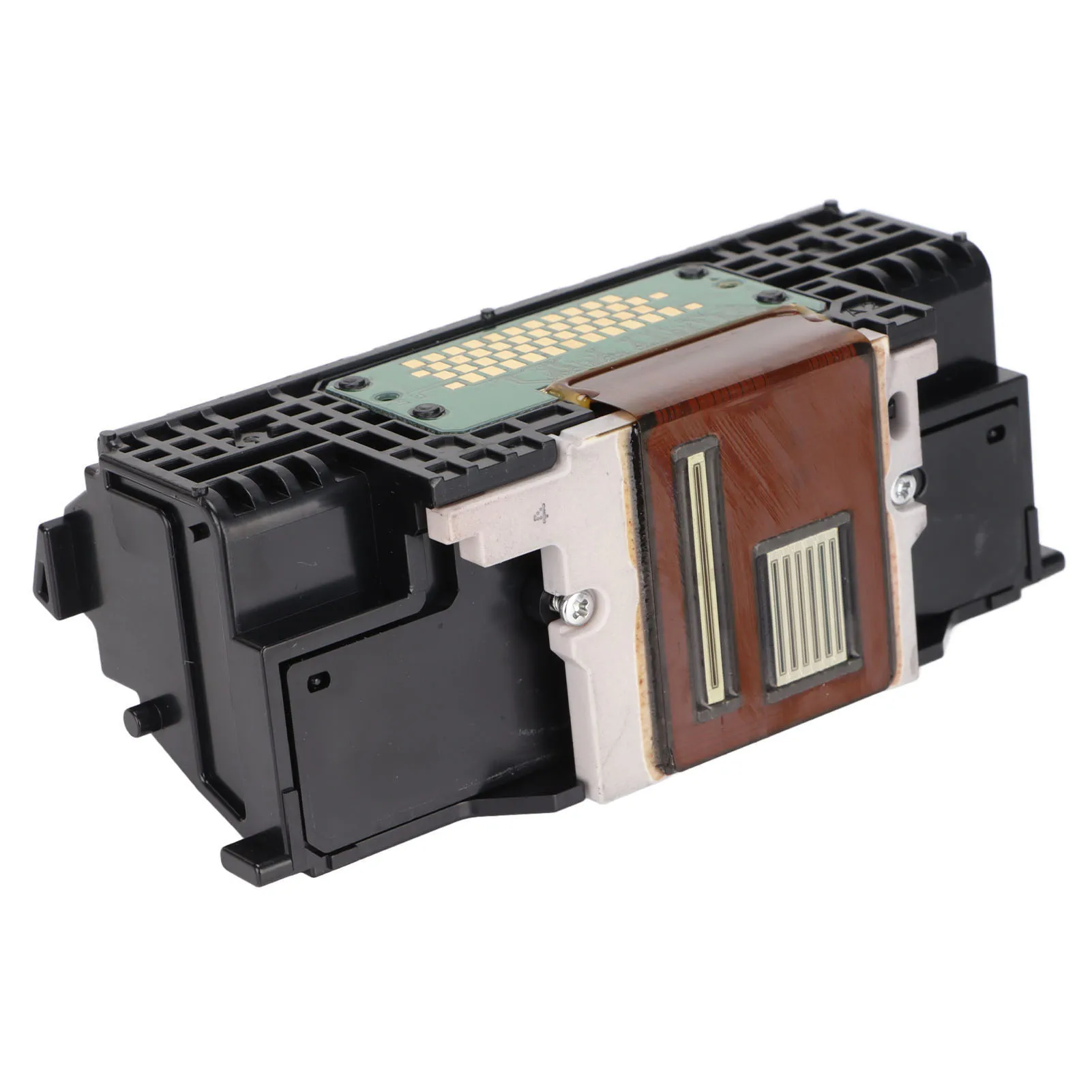 

Black Printhead Printers Replacement Print Head For IX6840 Series MX720 MX721 Mx725 Mx722 Model QY6-0086