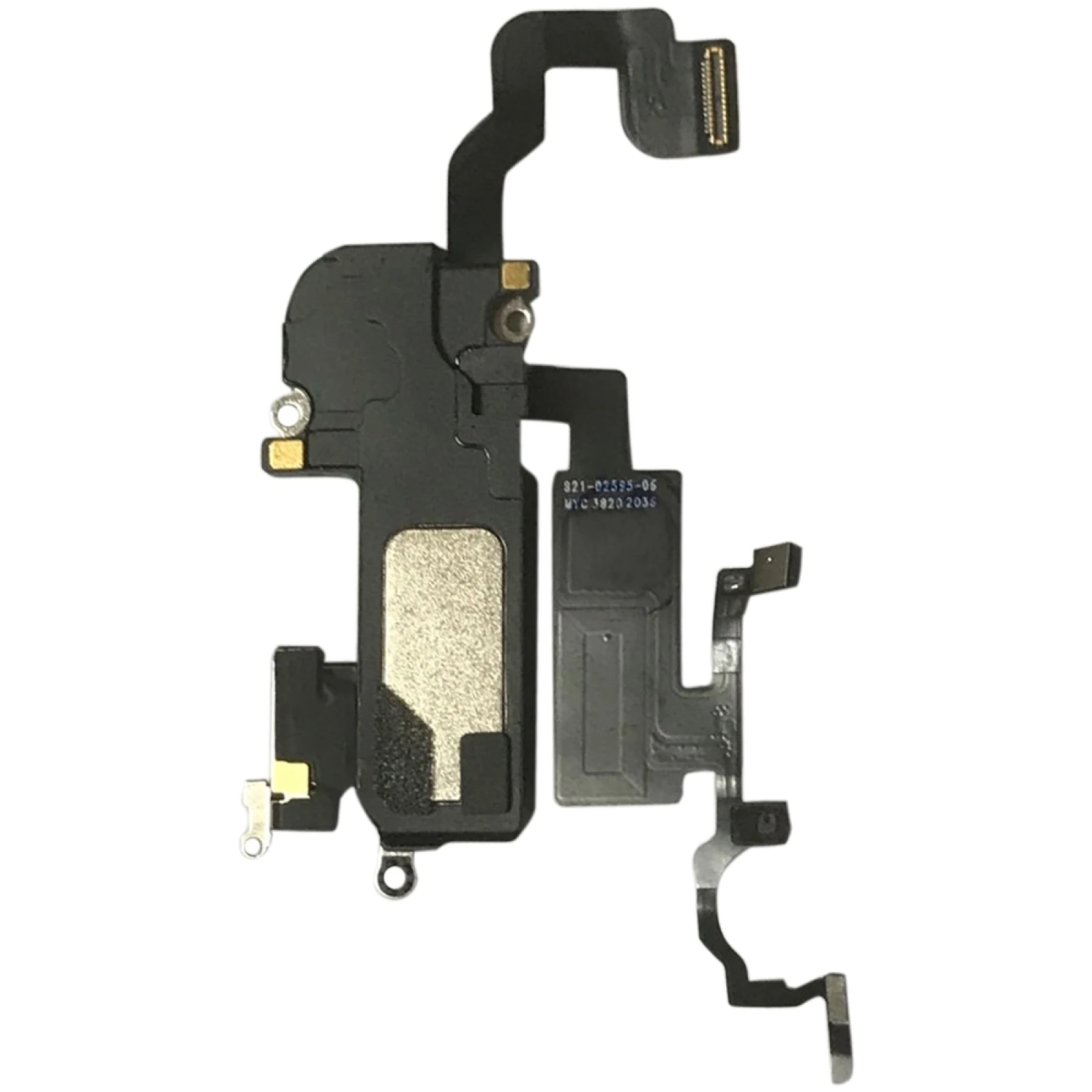 

Динамик в сборе для iPhone 12 Pro Max