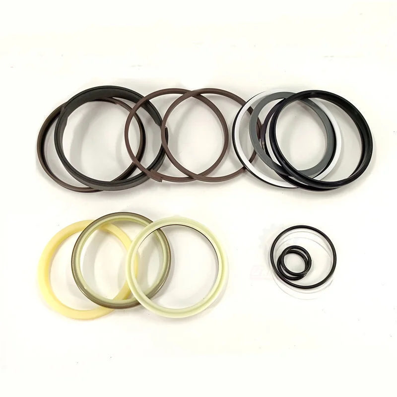 Новое поступление для Hyundai R55 R60 R80 R110 R130 R150 R160 R200 фотометрические гидравлические