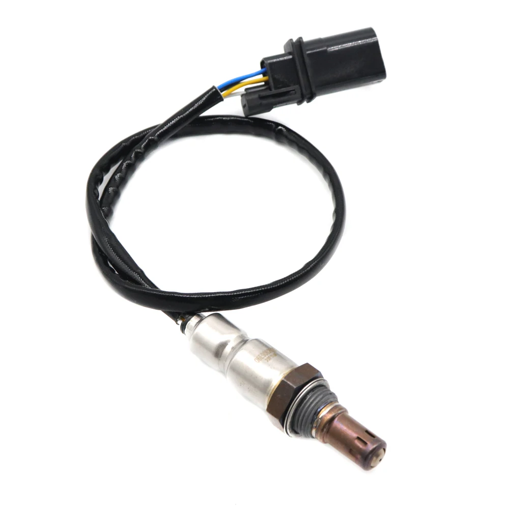 06F 906262 F Upstream Air Fuel Ratio Lambda O2 Датчик кислорода для Audi A3 Q7 TT Volkswagen Eos R32 Touareg Sport 2005-2018