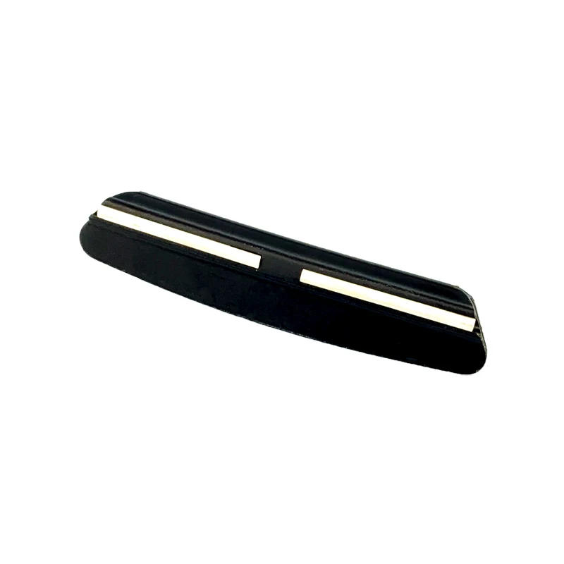 

Точильный камень RSCHEF 15 градусов