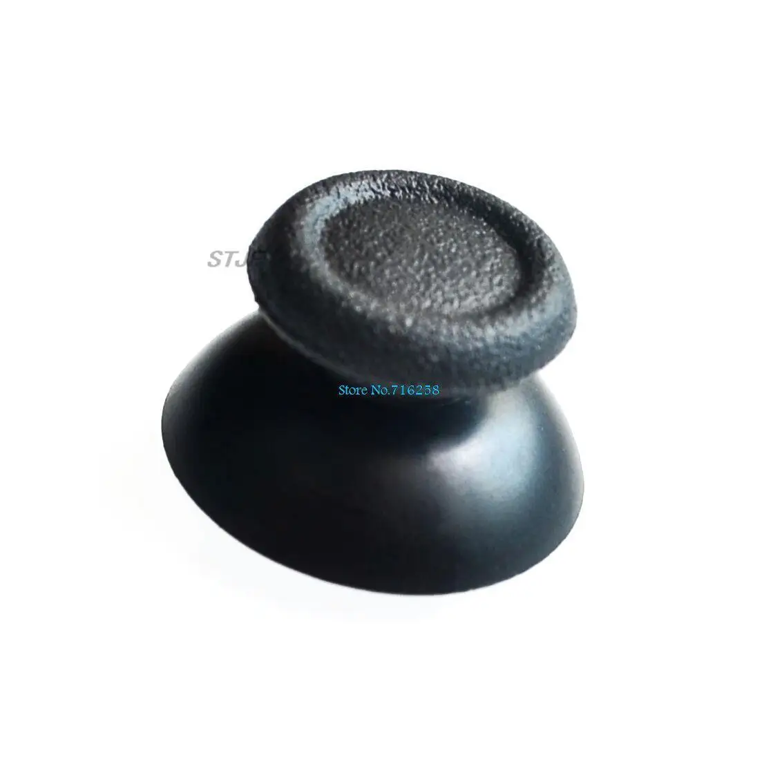 Для Arduino двухосевой XY джойстик модуль более высокого качества PS2 контрольный