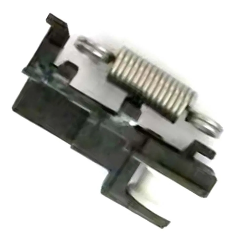 Шкив Подходит для Epson EcoTank L800 L805 L803 L801 L 800 805 803 801