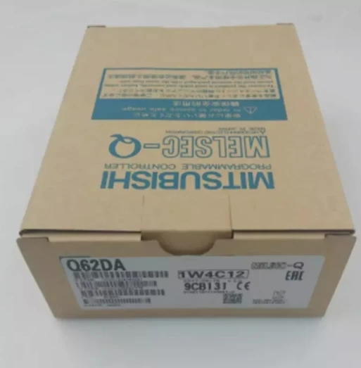 Пульт дистанционного управления Q64AD