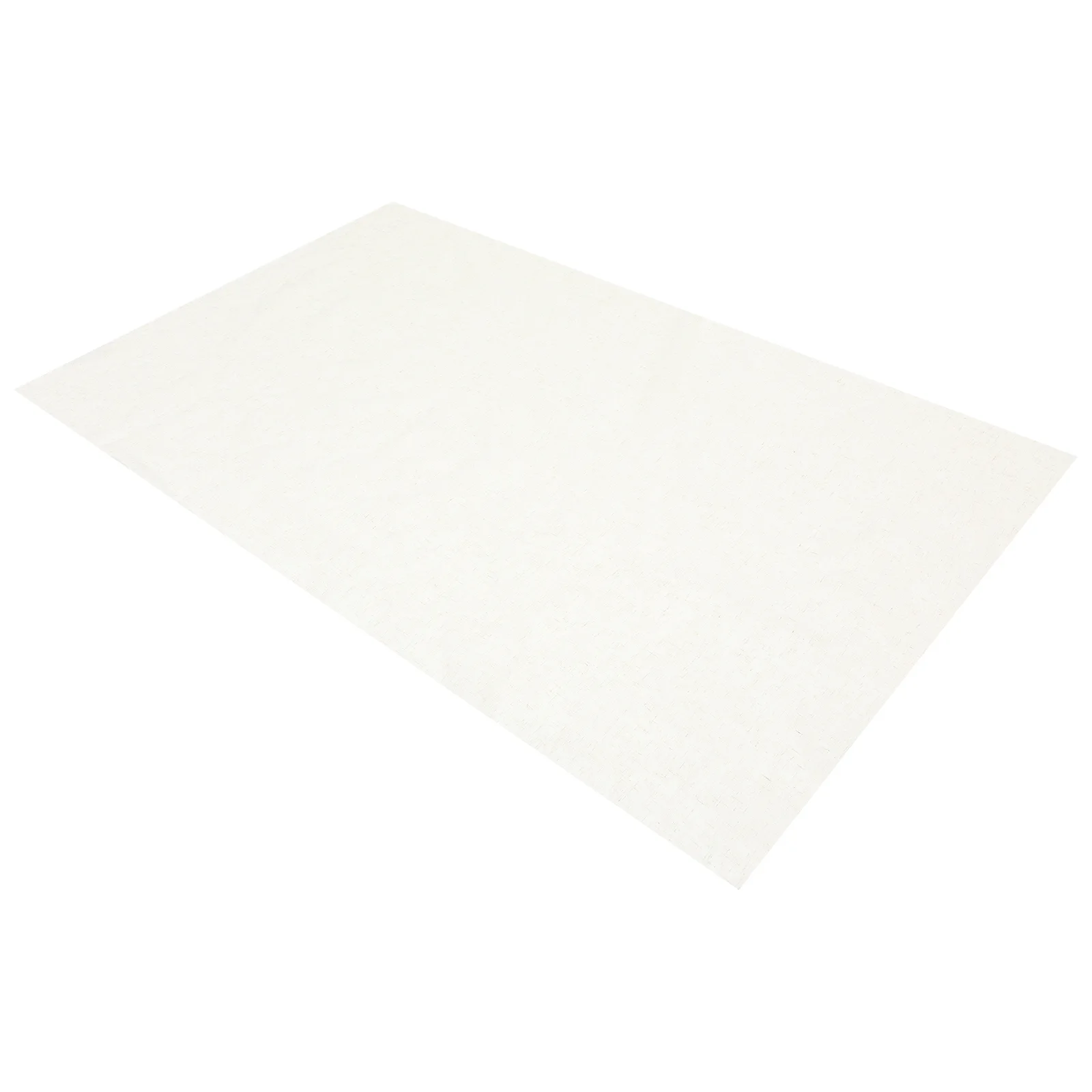 

Repair Shade Material Home Goods Table Light Cover Pvc Flame Retardant Film Lamp DIY Supply Tulip