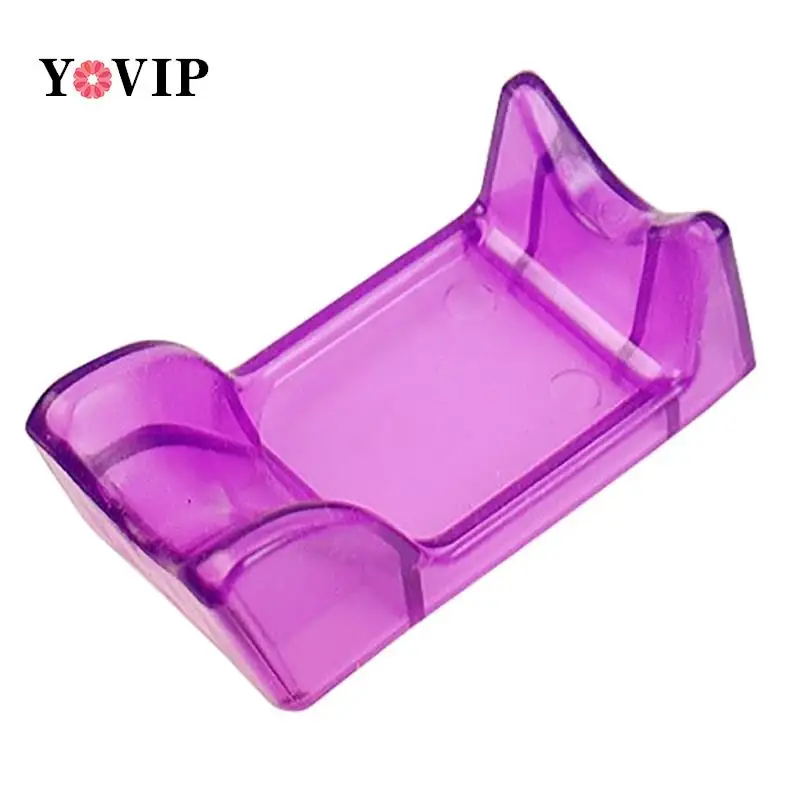 

Аппарат для маникюра и педикюра, 1 шт.