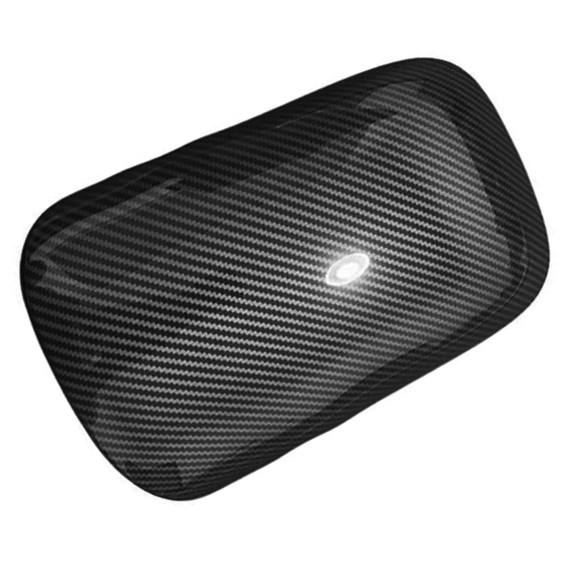 

Накладка на подлокотник автомобиля, подходит для Ford Mustang 2015, 2016, 2017, 2018, 2019, 2020