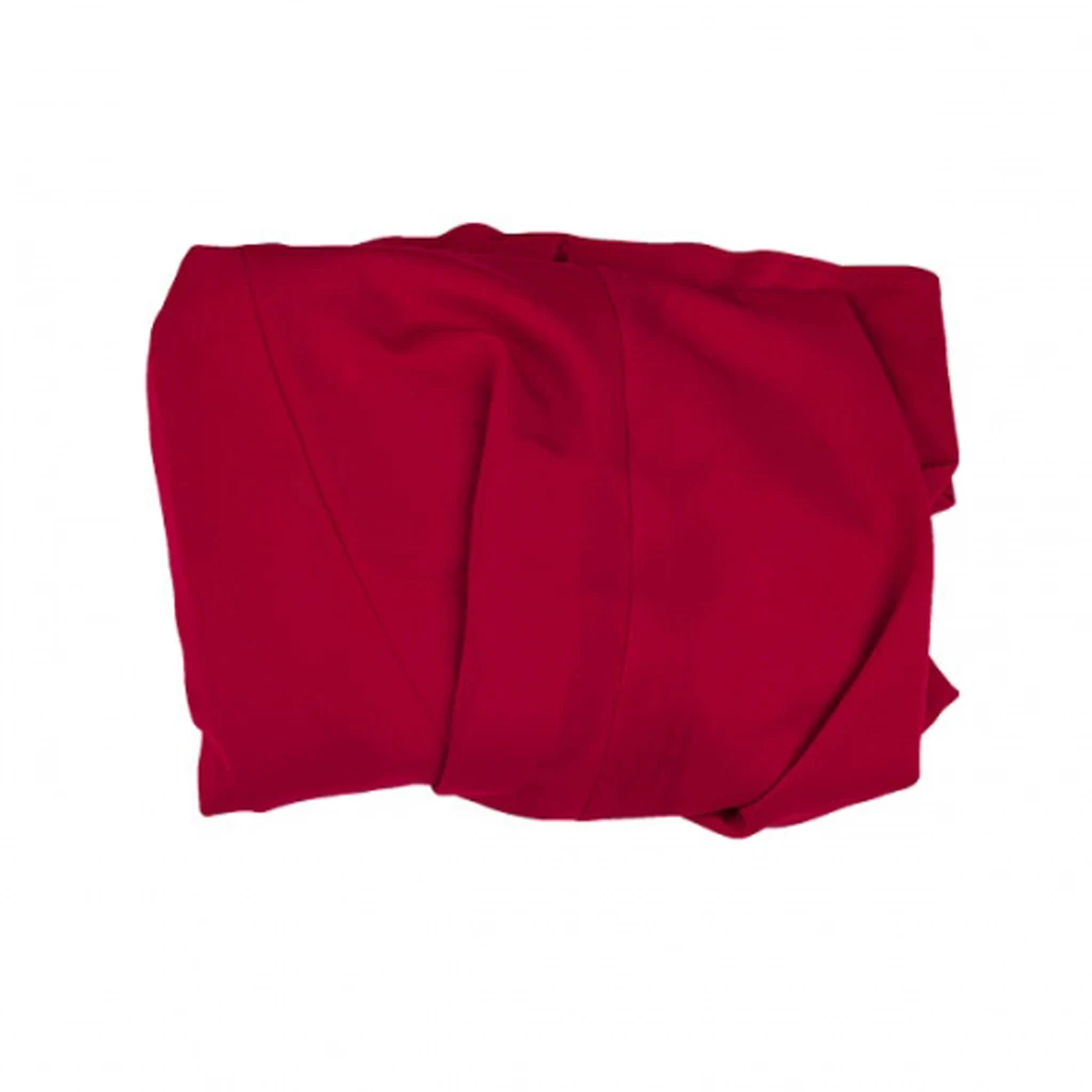 Косплей Легендарная игра каставания Сезон 3 кармилла Костюм Платье женское