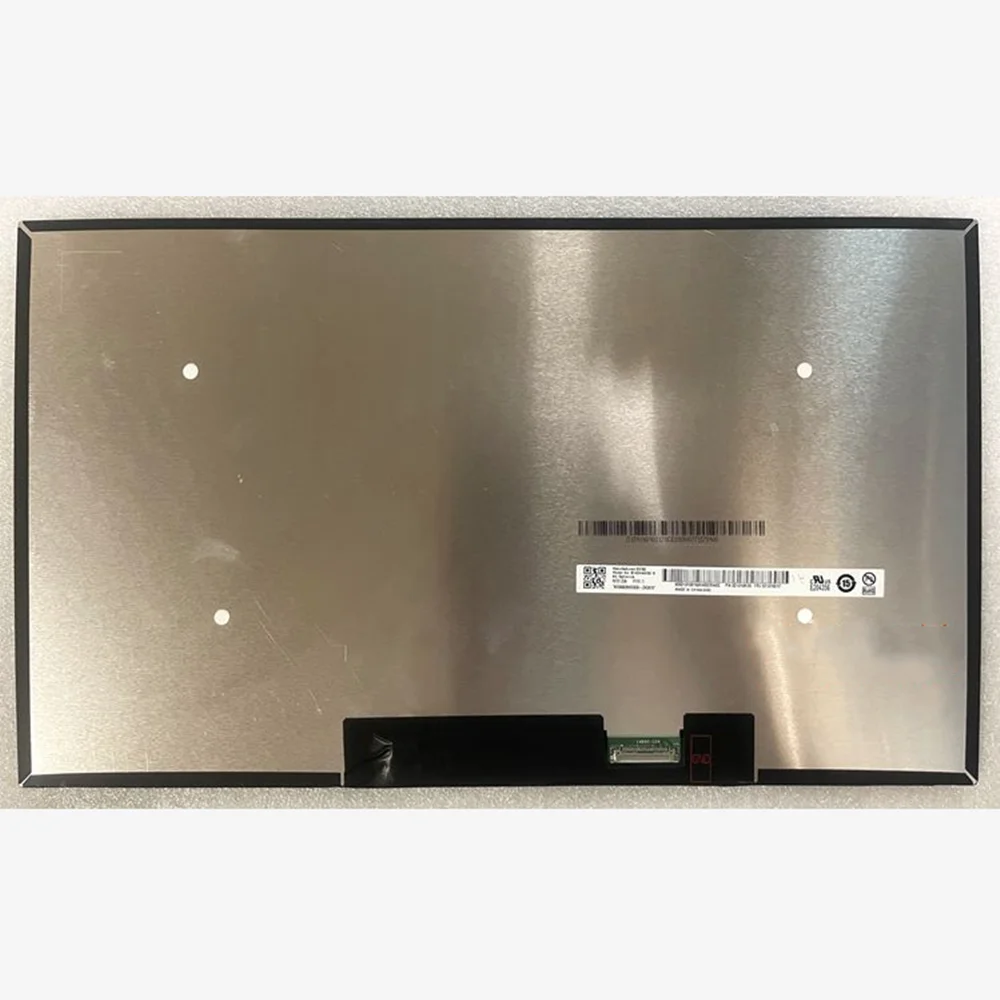 

14 дюймов для Acer Swift 5 SF514-55T Series SF514-55T-58DN ЖК-экран FHD 1920*1080 панель дисплея для ноутбука