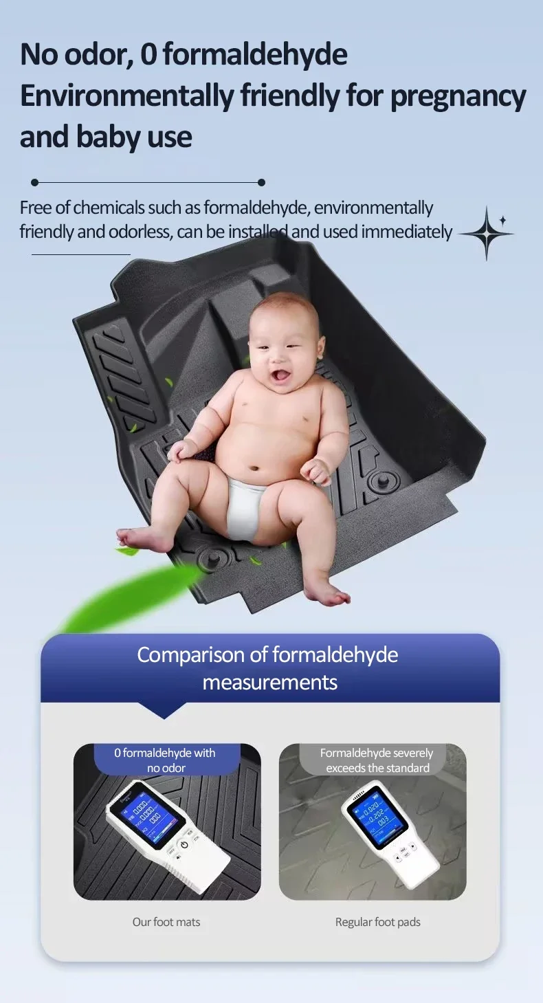 Автомобильные коврики с левым рулем для Volkswagen VW Golf 7 Mk7 5 дверей 2015 ~ 2021