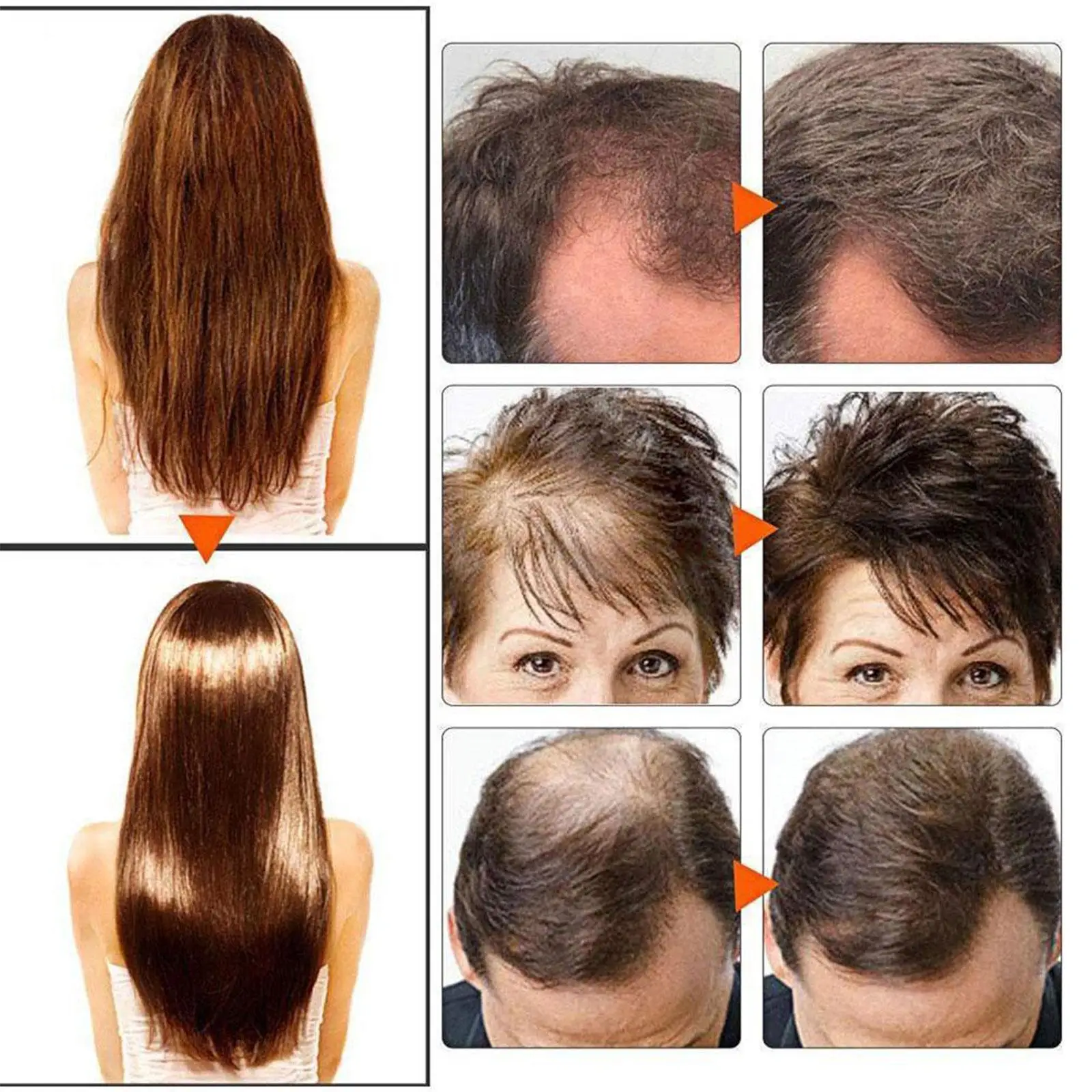 1 шт. имбирное мыло-шампунь ручной работы холодной обработки мыло-Корица имбирный