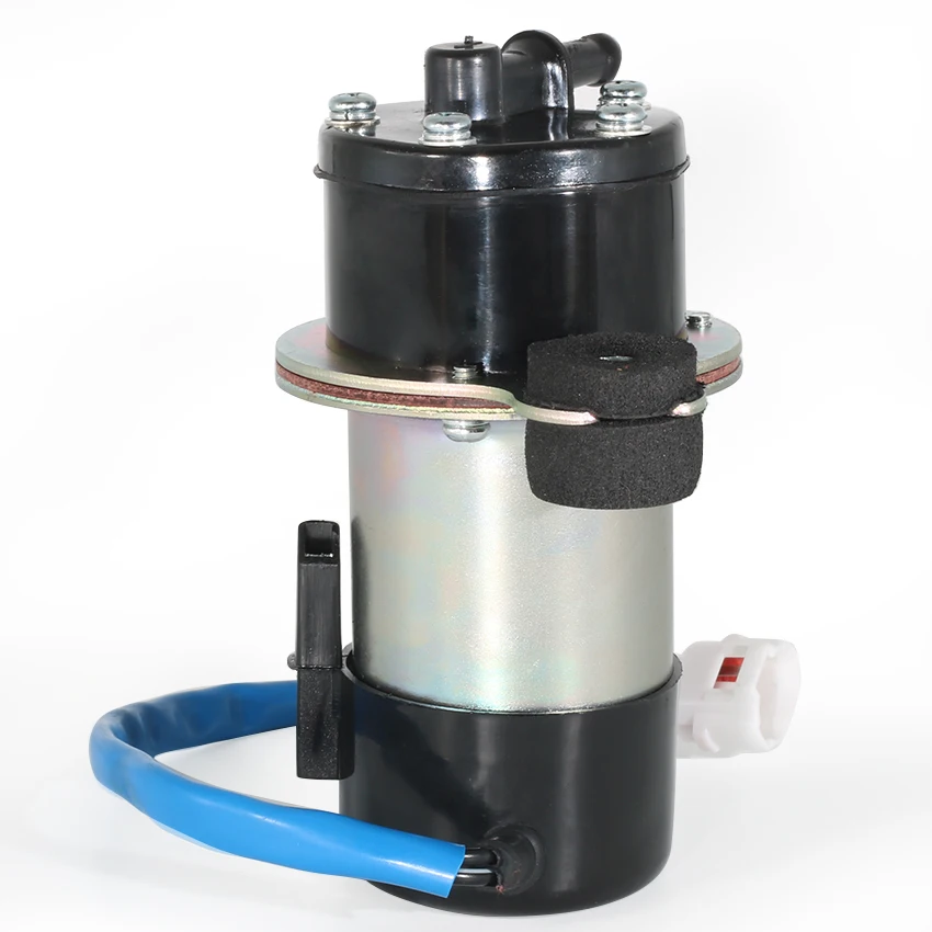 Fairway косилка Электрический топливный насос для Suzuki CARRY/each DB51T DC51T DA41T DA51T DB41T DD51T