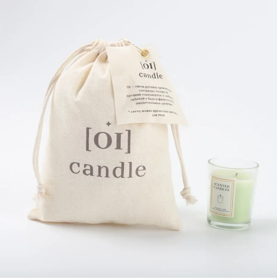 

Cotton bag Gift pouch wholesale gift bags 8x10cm 9x12cm 10x15cm 13x17cm bolsas para empacar productos geschenkv erpackung