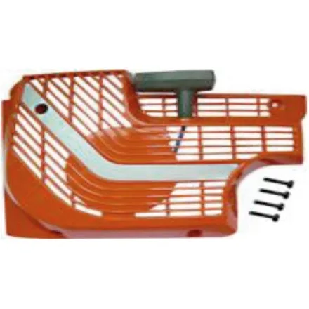 STARTER COMPLETE PARTNER K 1250 3120 HUSQVARNA 3120| |