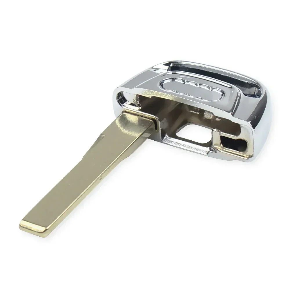 Запасная деталь KEYYOU 5 шт. HU66 для Audi A4l A3 A4 A5 A6 A8 Quattro Q5 Q7