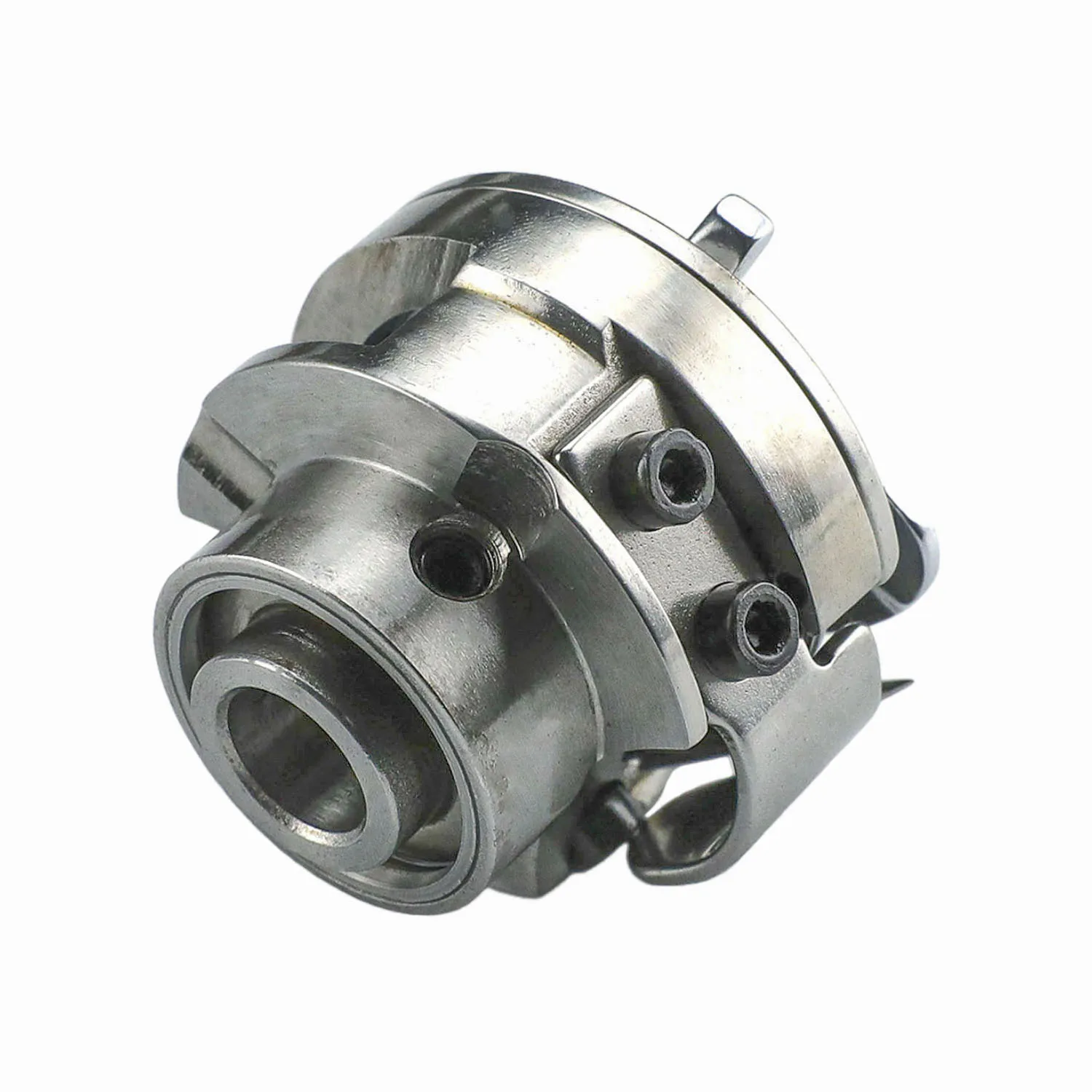 0467 150014 (DSH2-467TR) Ротационный Челнок Подходит для Швейных Машин DURKOPP ADLER 467 767 JUKI LU-2210N-7