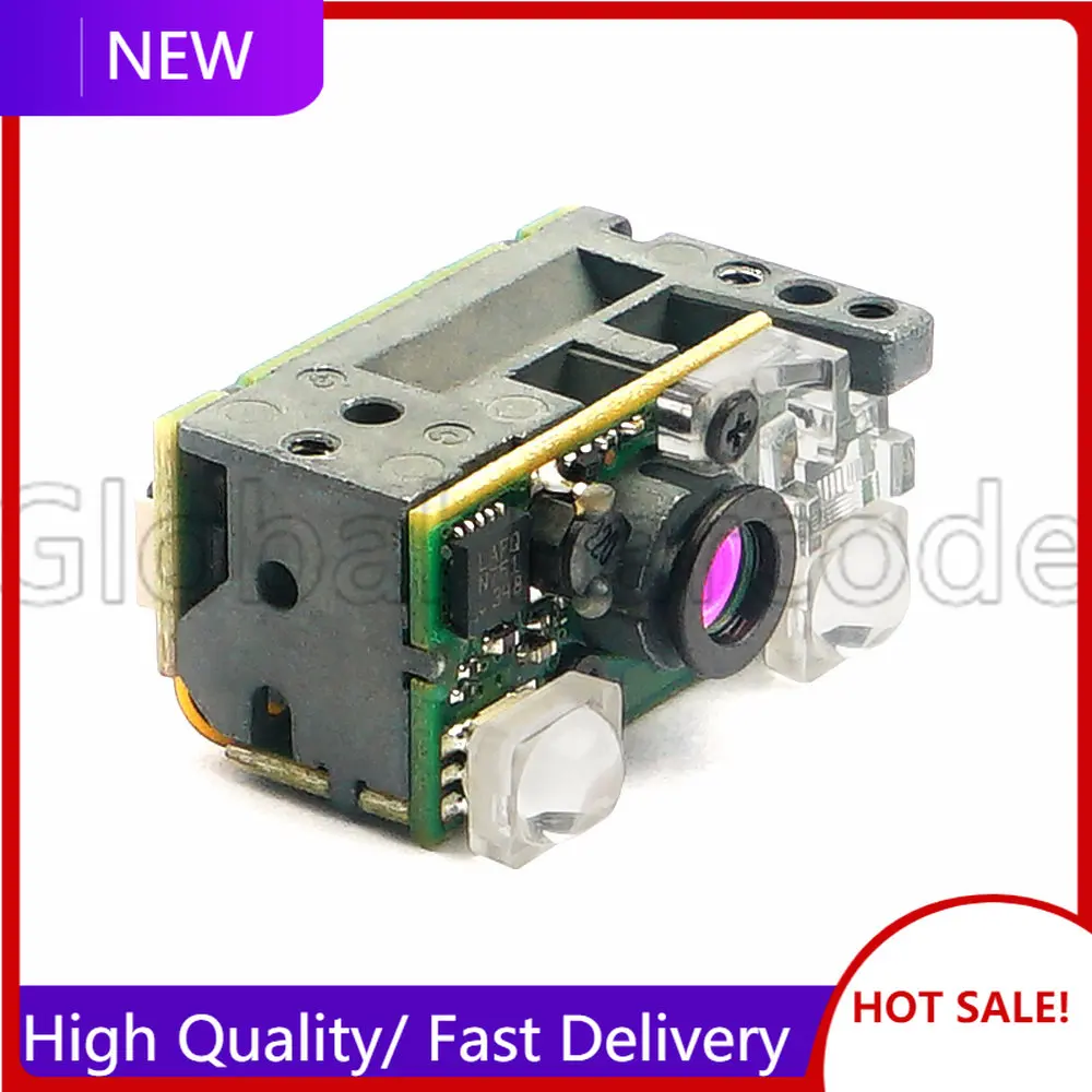 

2D Scan Engine for Motorola Symbol MC55A0 MC55N0 MC5574 MC5590-P MC67NA-P MC659B Free Shipping