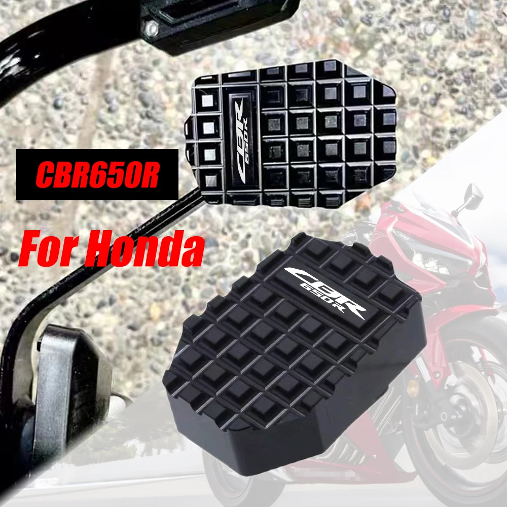 

Для HONDA Honda CBR650R cbr650r CBR 650 R мотоциклетные педали