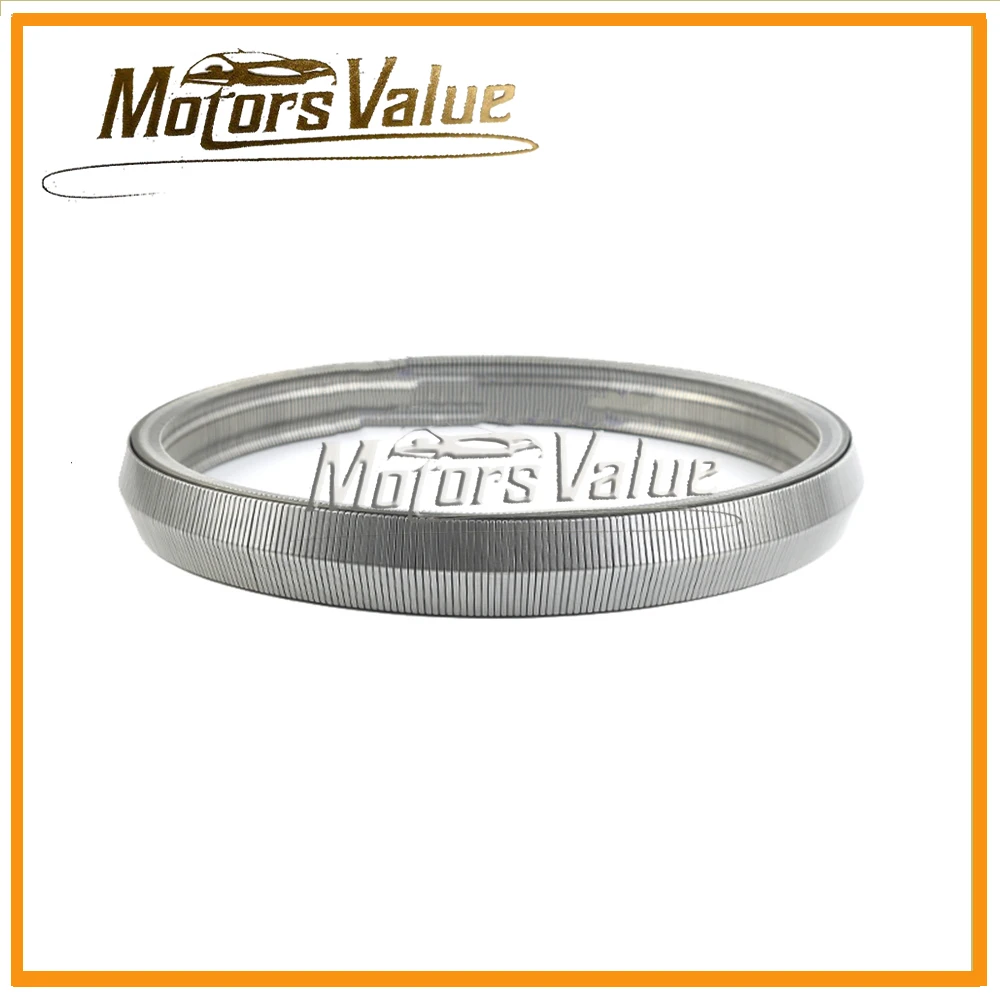 901067 флэш-накопитель флэш-ремень Chery E5 2011-2016 |