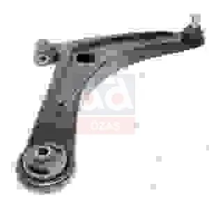 

Store code: TC2345 for SALINCAK KMP right 09 LANCER-ASX-OUTER