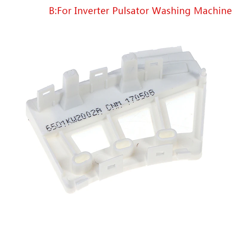 

Барабанный Датчик Холла стиральной машины для стиральной машины LG 6501KW200 1A, запасные части, аксессуары