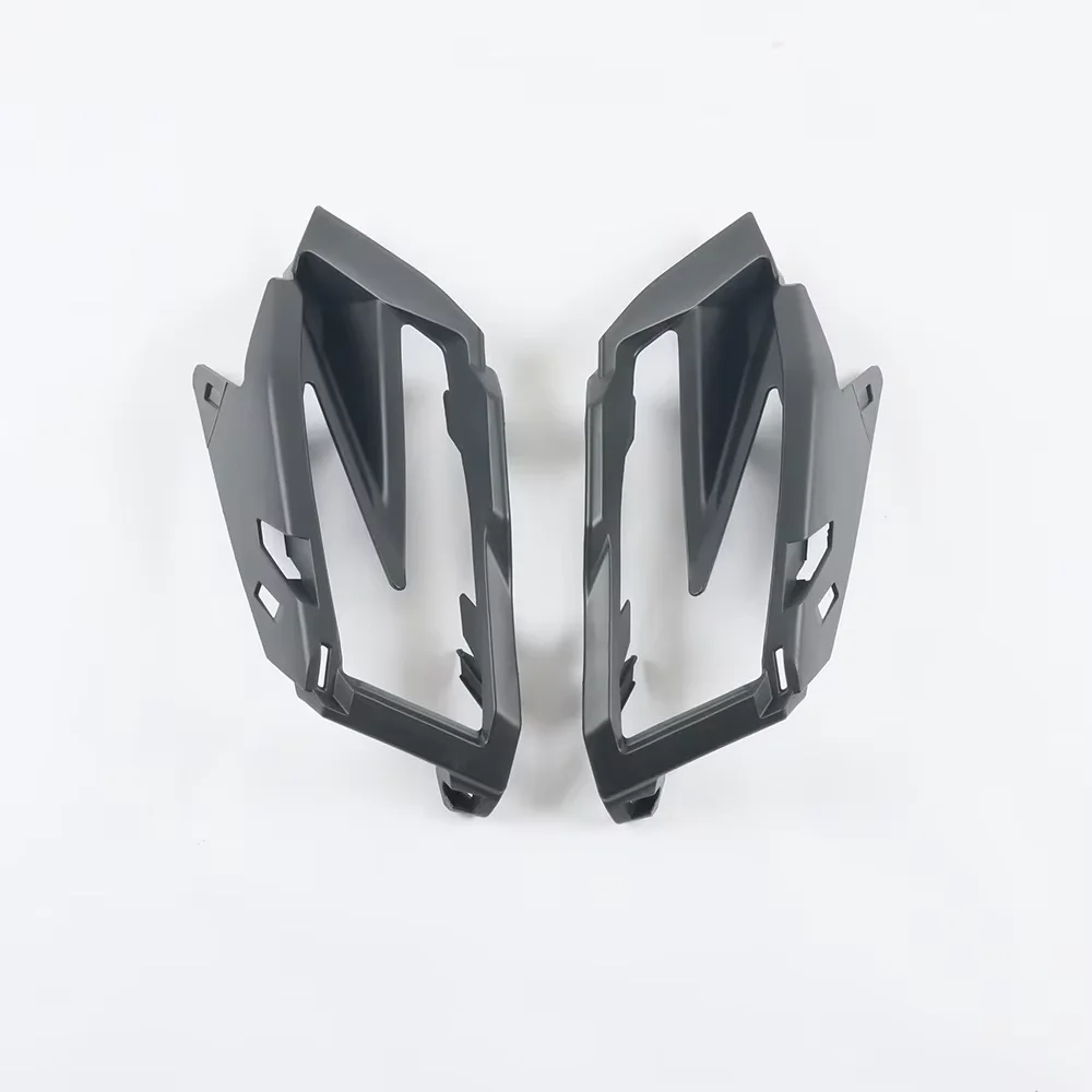 Горячая распродажа: Защитные накладки на задние фонари для Can-Am Maverick X3 XDS XRS, прочные рамки для задних фонарей, аксессуары для внедорожных багги, 1 пара (art.: 3920dbec5feb0) - 3920dbec5feb0