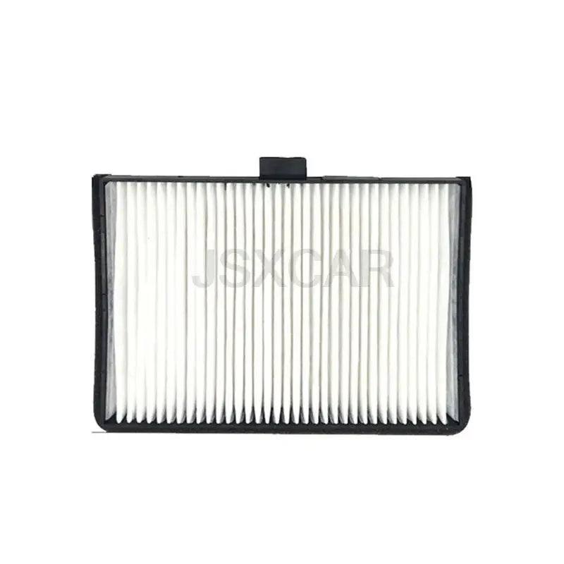 Фильтр кондиционирования воздуха для DOOSAN DH DX55 60 75 150 215 220 260-5-7-9-9C аксессуары