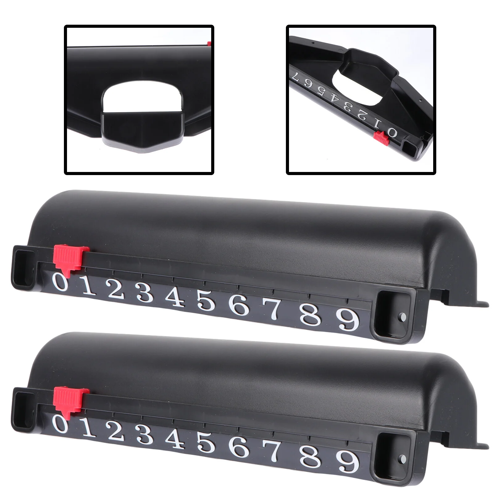 

Цифровые часы, аксессуары для очков, блоки для очков, универсальные держатели для хоккейного стола